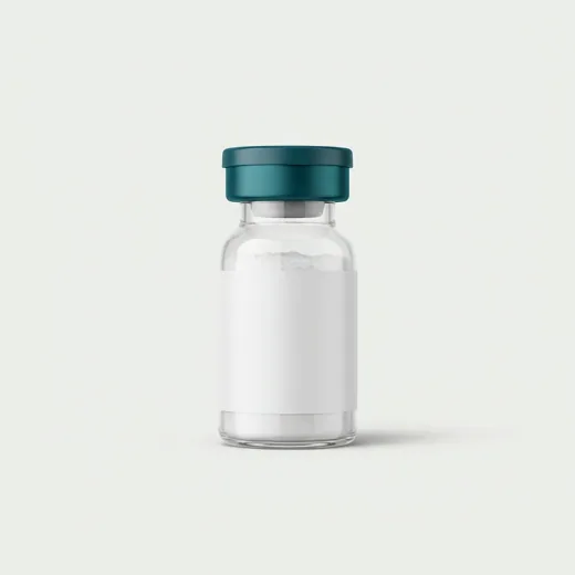 BPC-157/TB-500 (10+10) vial